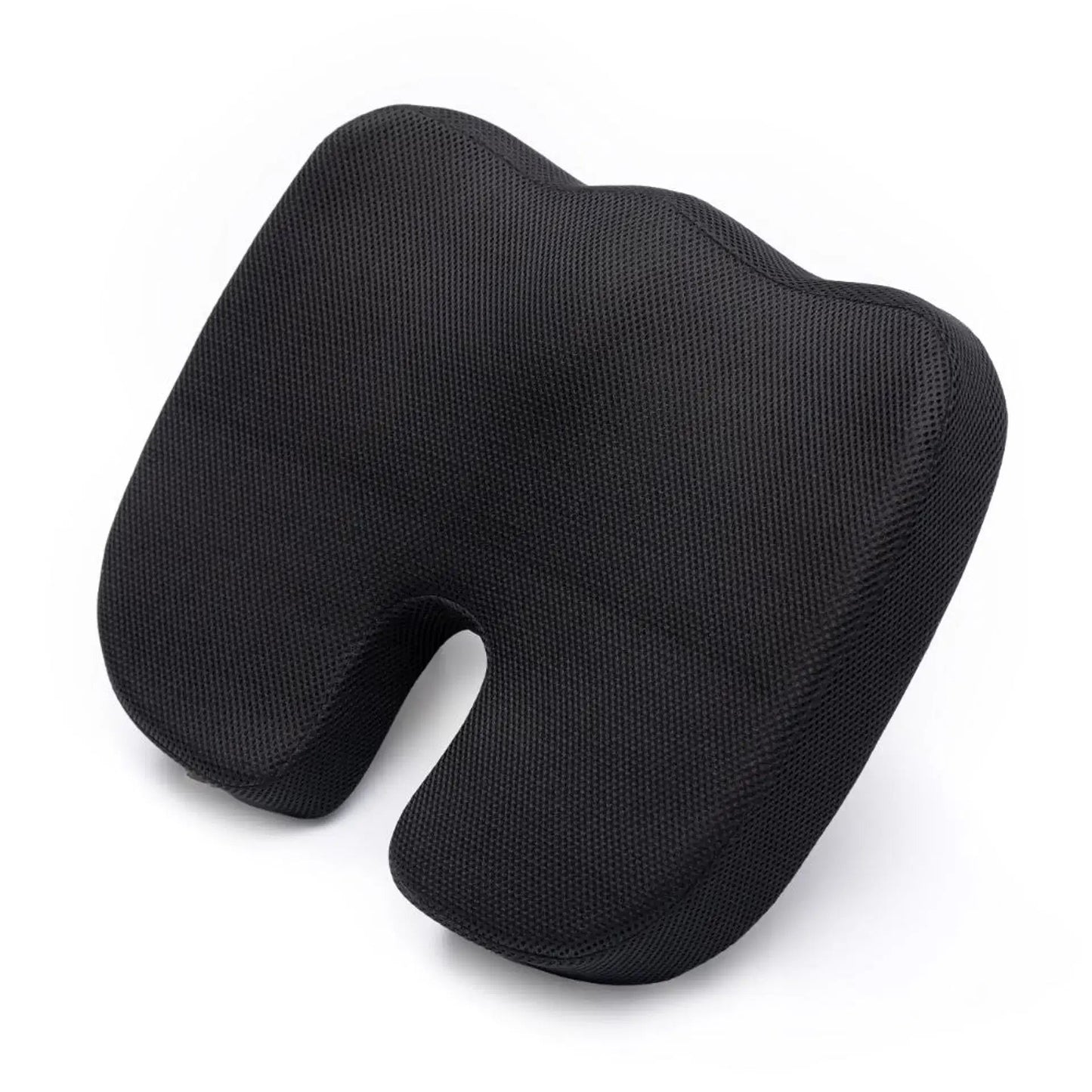 ComfySeat Coccyx Seat Cushion