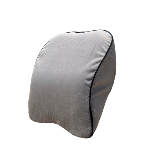 ComfyCar Pro Neck Pillow