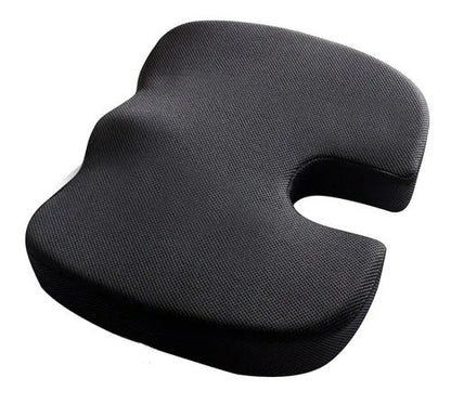 ComfySeat Coccyx Seat Cushion