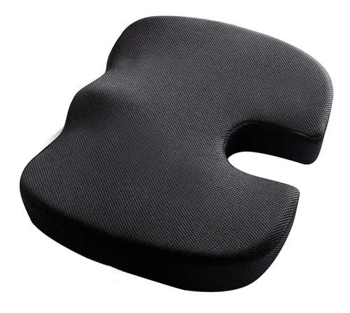 ComfySeat Coccyx Seat Cushion
