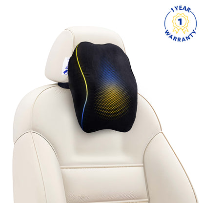 ComfyCar Pro Neck Pillow