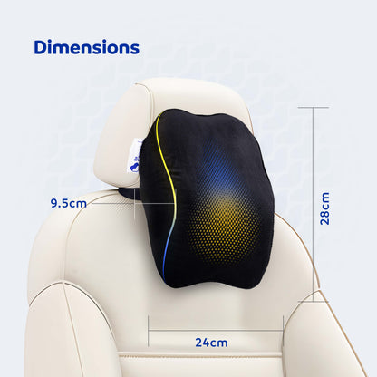 ComfyCar Pro Neck Pillow