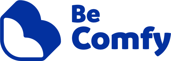 Be Comfy