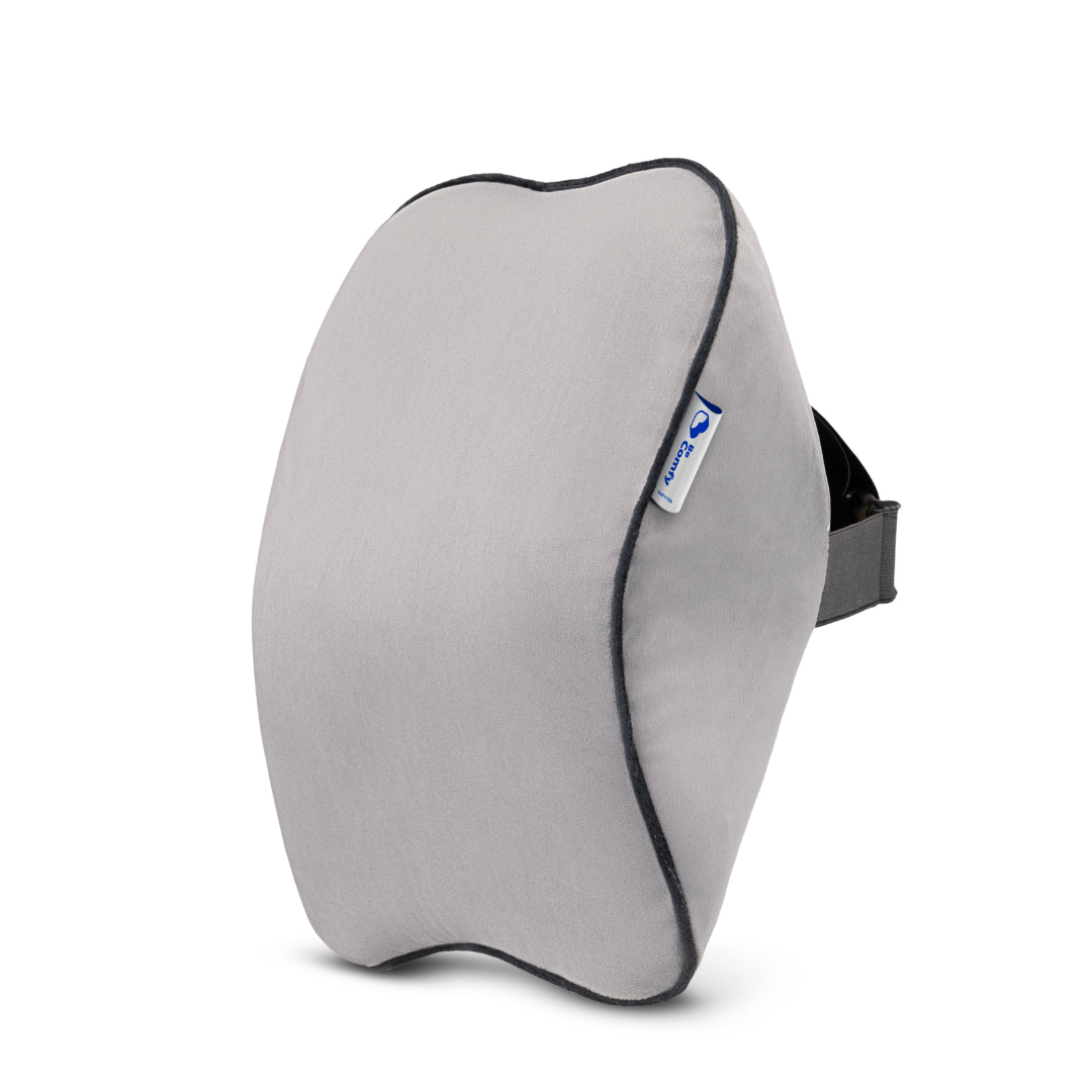 ComfyCar Pro Neck Pillow