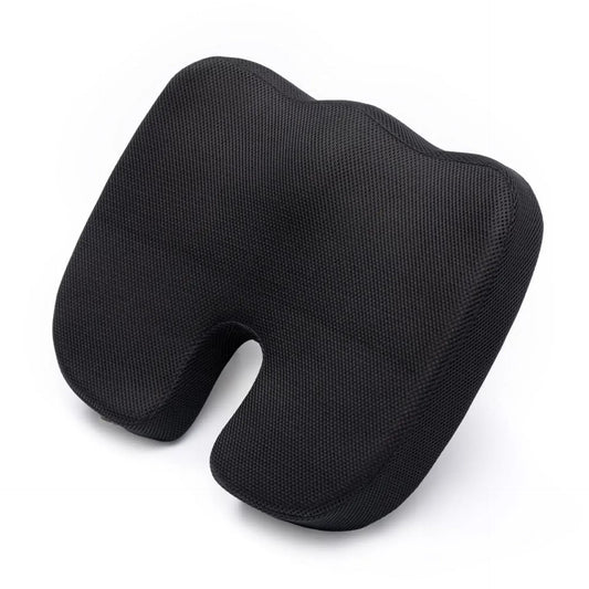 ComfySeat Coccyx Seat Cushion