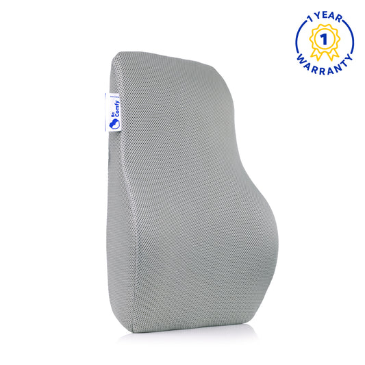 ComfyBack Chair Support