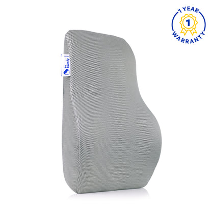 ComfyBack Chair Support