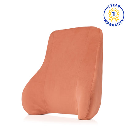 ComfyCouch Sofa Back Support