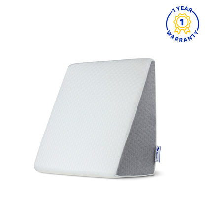 ComfyWedge Medium Pillow