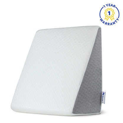 ComfyWedge Medium Pillow