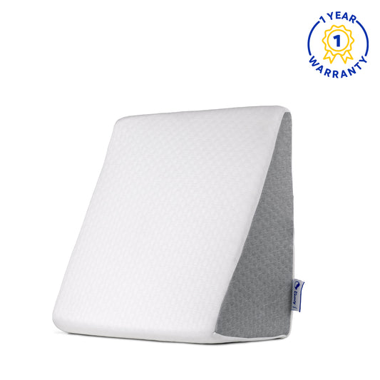 ComfyWedge Medium Pillow