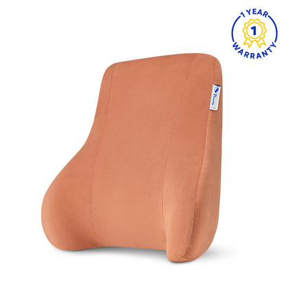 ComfyCouch Sofa Back Support