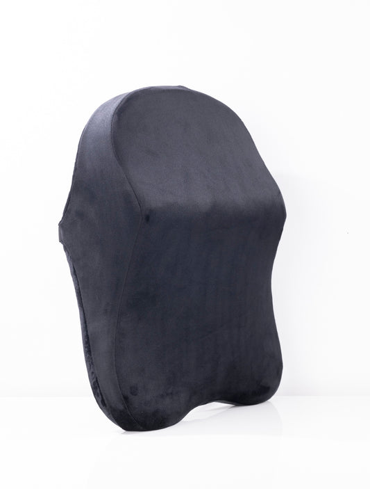 ComfyCar Luxury Neck Pillow