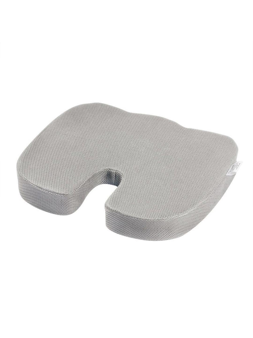 ComfySeat Coccyx Seat Cushion