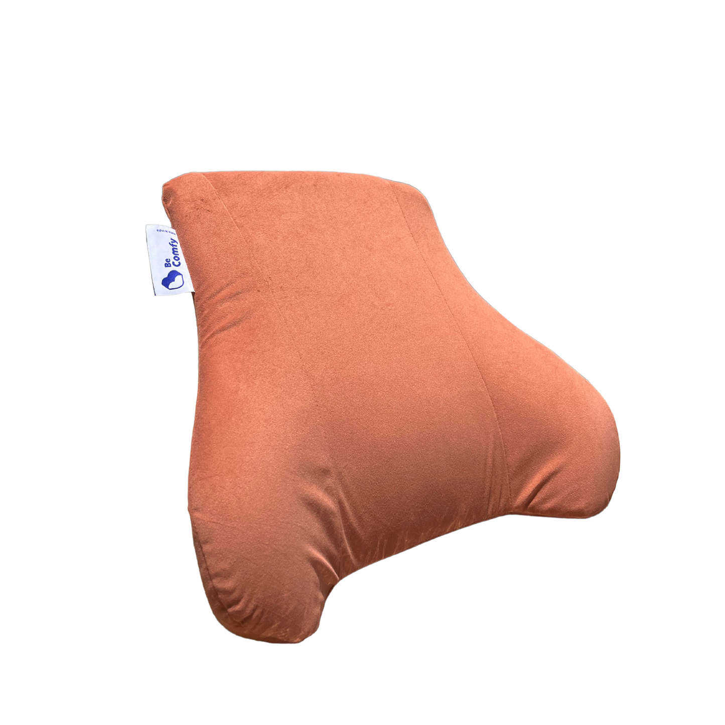 ComfyCouch Sofa Back Support