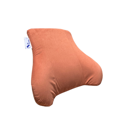 ComfyCouch Sofa Back Support